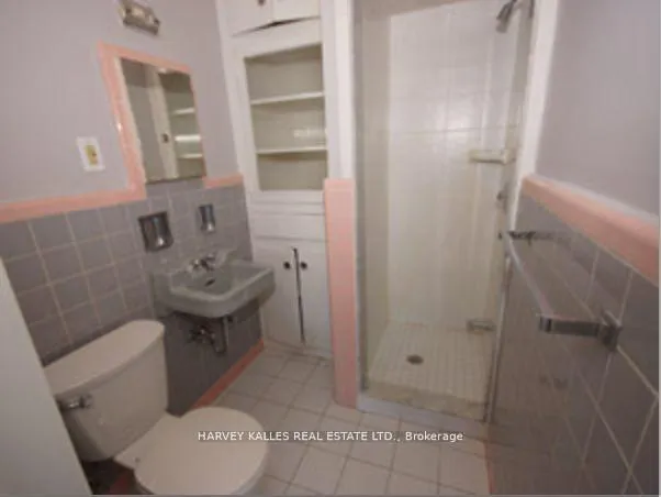 Photo 12 of Unit 4, 6 Croydon Road, Toronto, Humewood-Cedarvale — HOMEH