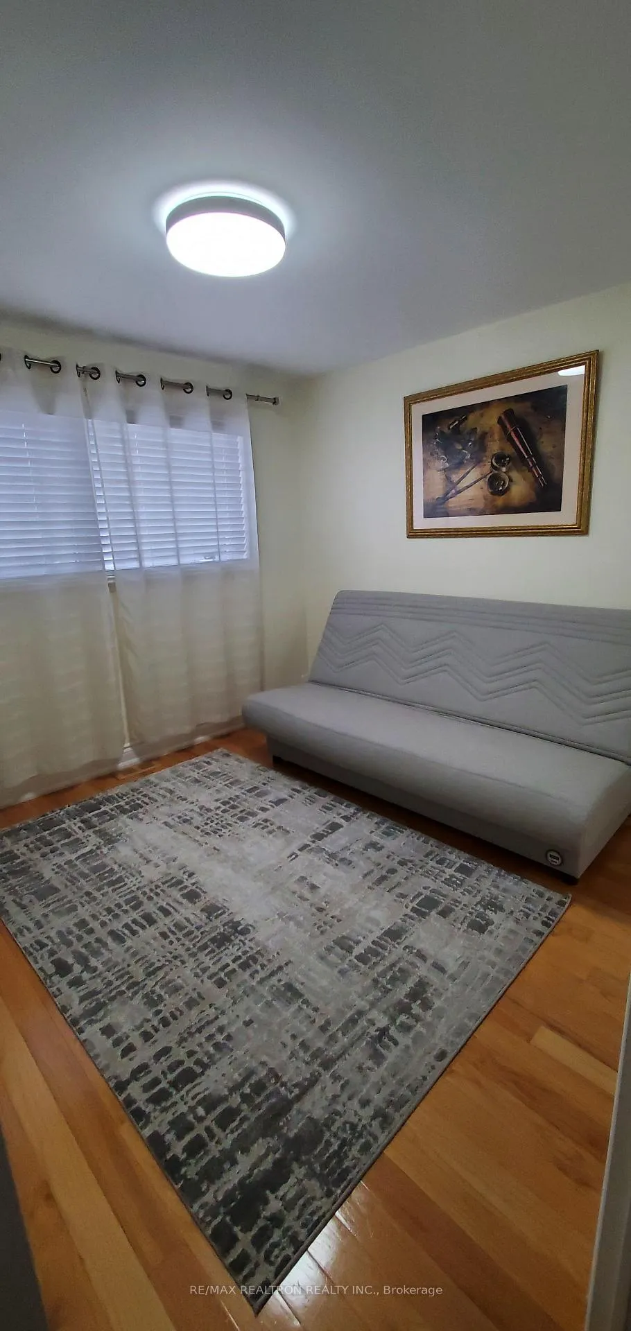 Photo 10 of 127 Gailcrest Circle, Vaughan, Crestwood-Springfarm-Yorkhill — HOMEH