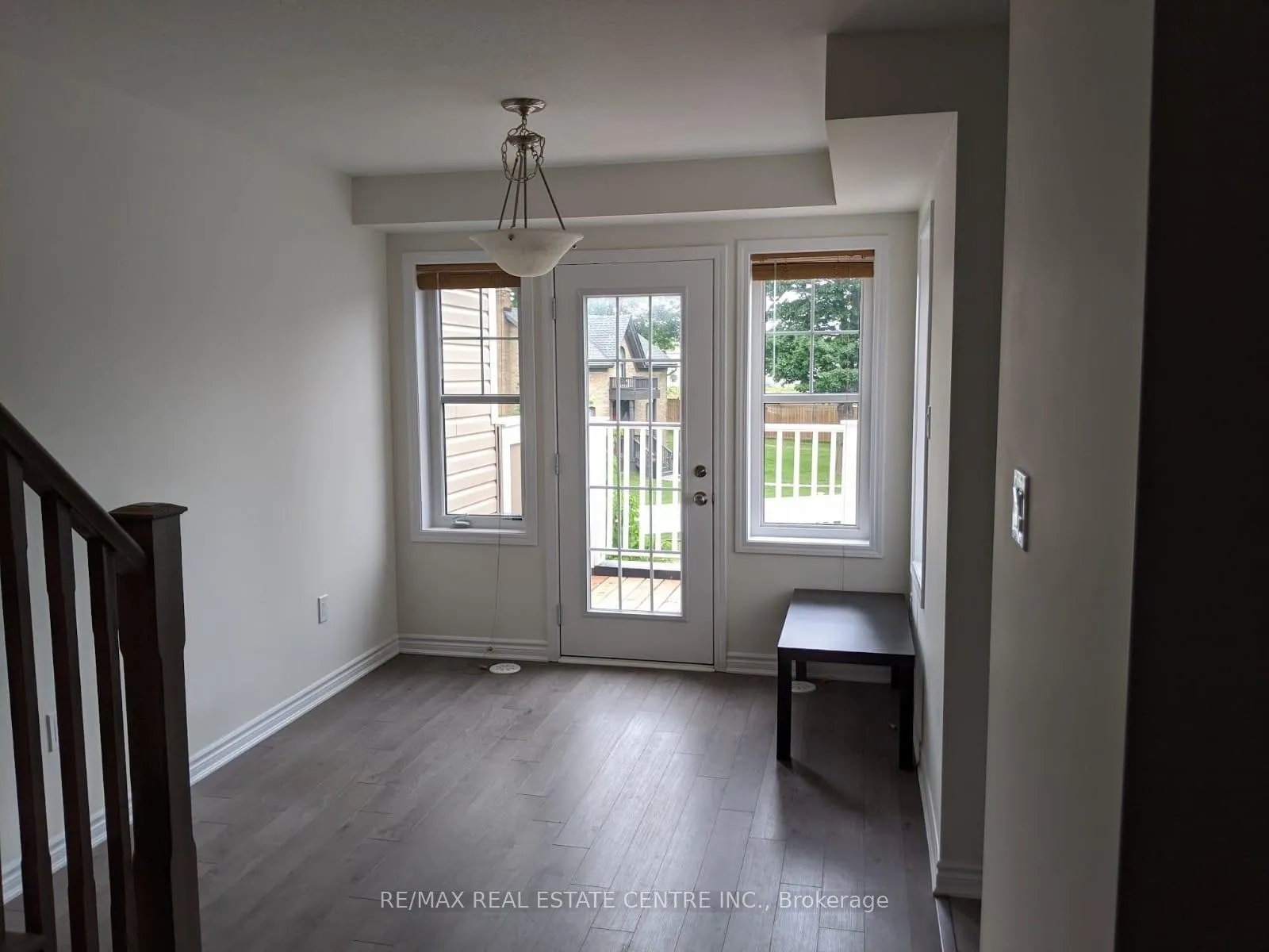 Photo 2 of 235 Netherby Lane, Kitchener, Rosenburg — HOMEH