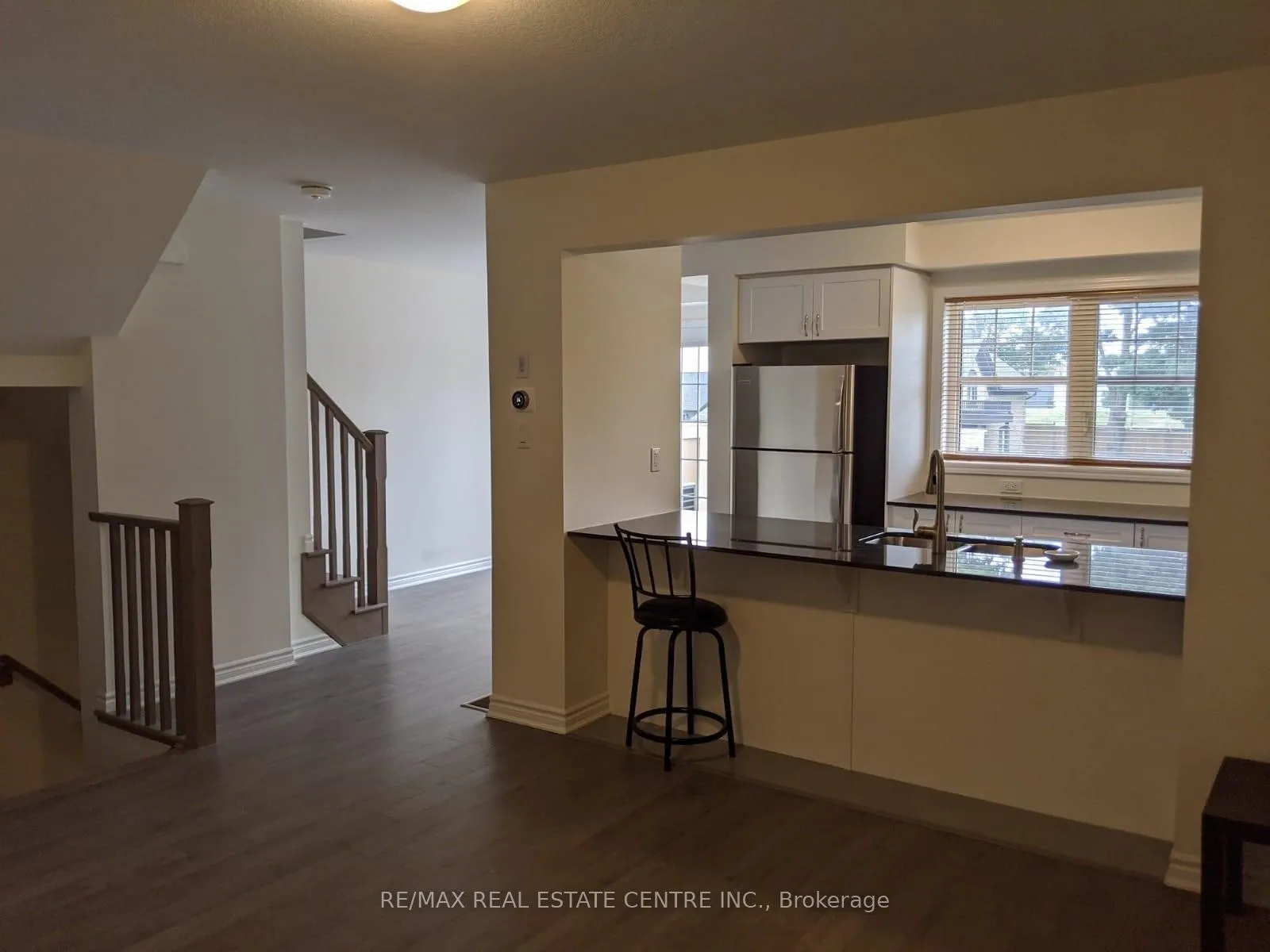 Photo 4 of 235 Netherby Lane, Kitchener, Rosenburg — HOMEH