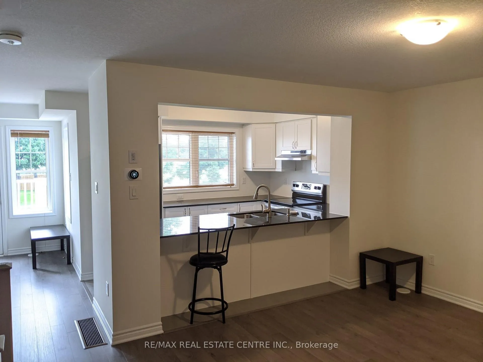 Photo 5 of 235 Netherby Lane, Kitchener, Rosenburg — HOMEH