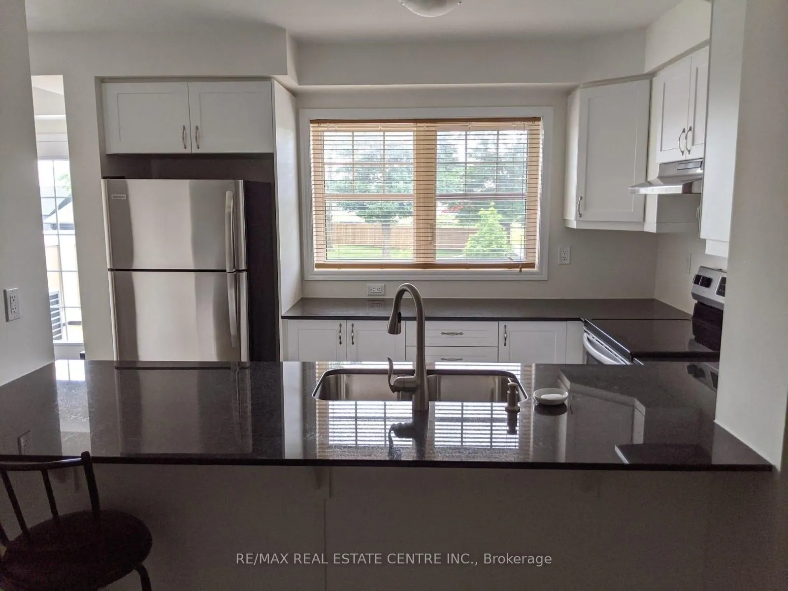 Photo 6 of 235 Netherby Lane, Kitchener, Rosenburg — HOMEH