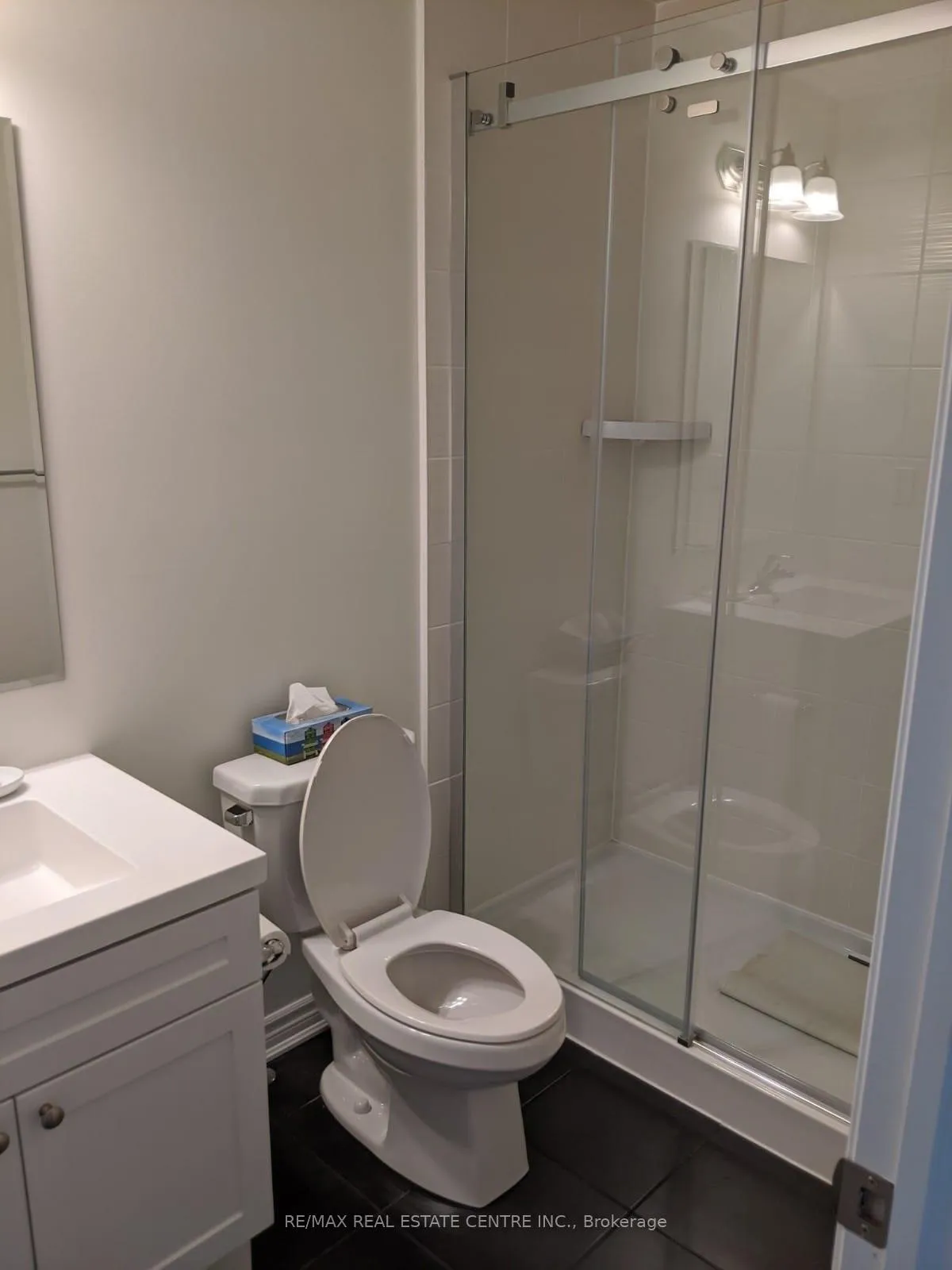 Photo 9 of 235 Netherby Lane, Kitchener, Rosenburg — HOMEH