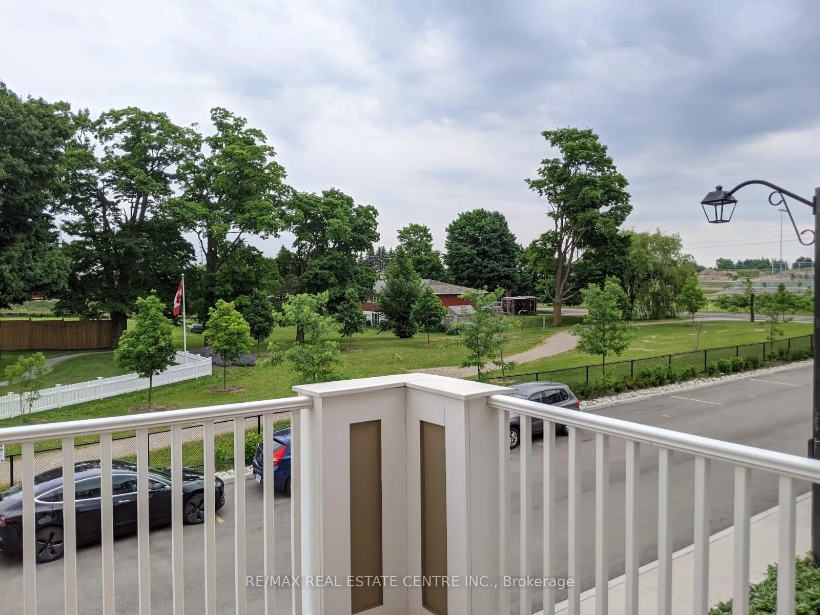 Photo 10 of 235 Netherby Lane, Kitchener, Rosenburg — HOMEH