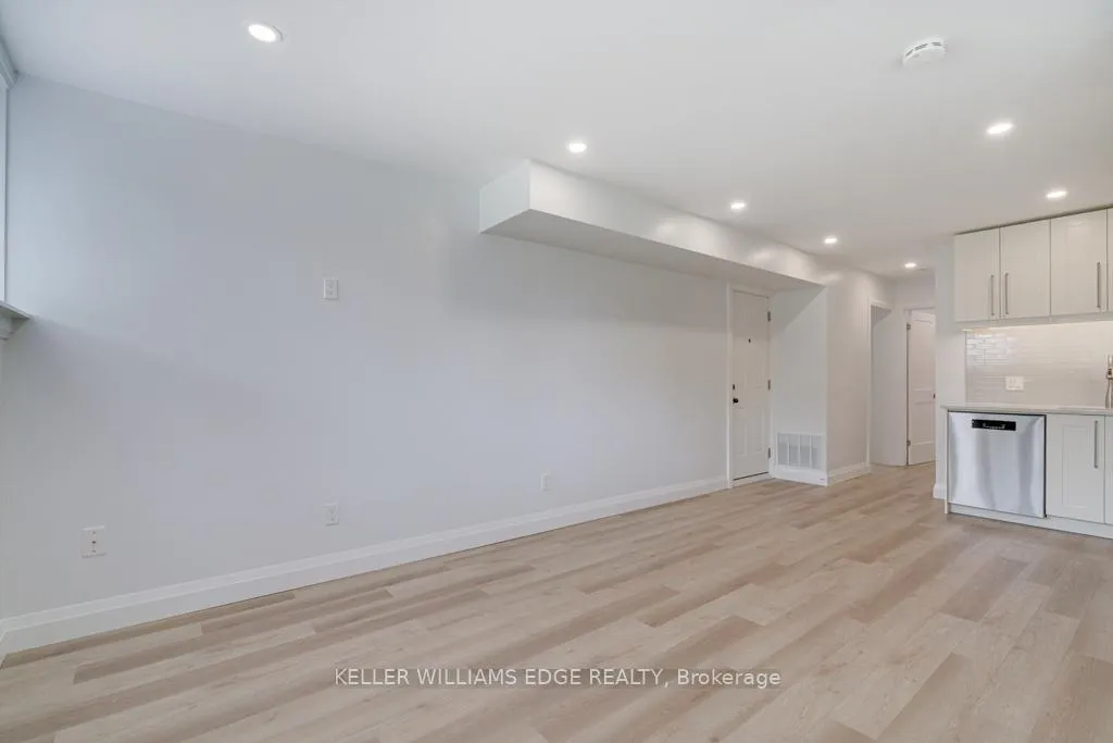 Photo 6 of Unit 1, 225 Bruce Street, Kitchener — HOMEH