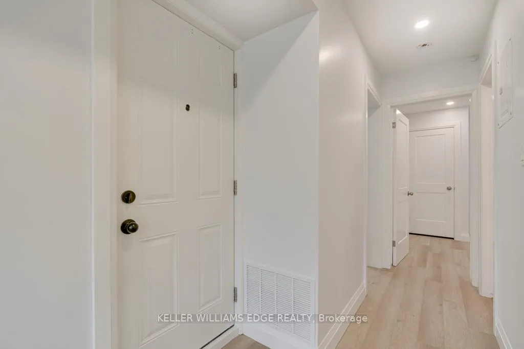 Photo 8 of Unit 1, 225 Bruce Street, Kitchener — HOMEH