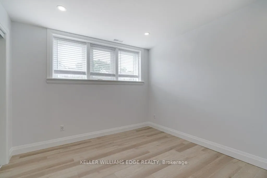 Photo 9 of Unit 1, 225 Bruce Street, Kitchener — HOMEH