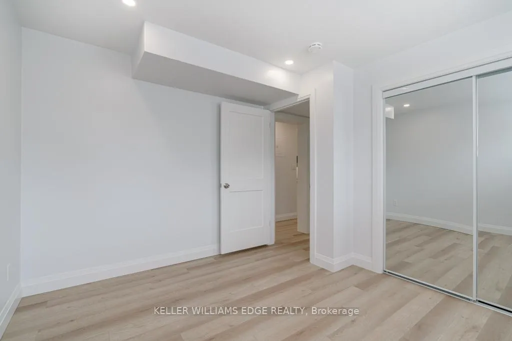 Photo 11 of Unit 1, 225 Bruce Street, Kitchener — HOMEH