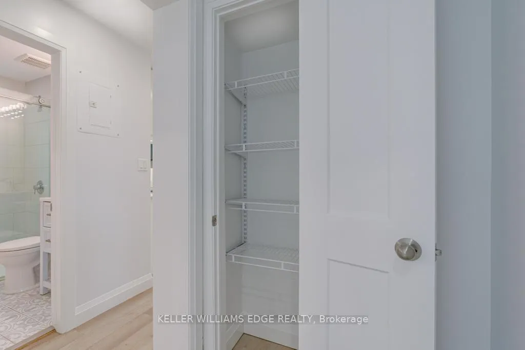 Photo 12 of Unit 1, 225 Bruce Street, Kitchener — HOMEH
