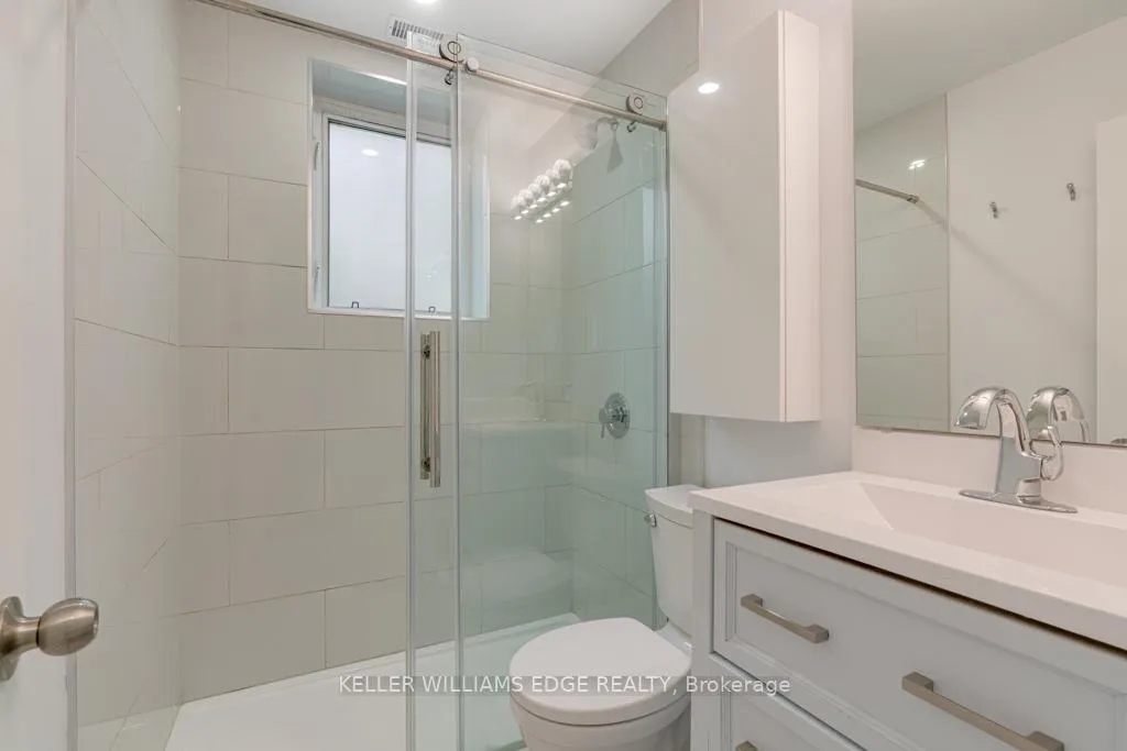 Photo 13 of Unit 1, 225 Bruce Street, Kitchener — HOMEH