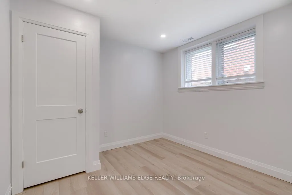 Photo 14 of Unit 1, 225 Bruce Street, Kitchener — HOMEH