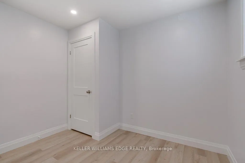 Photo 15 of Unit 1, 225 Bruce Street, Kitchener — HOMEH