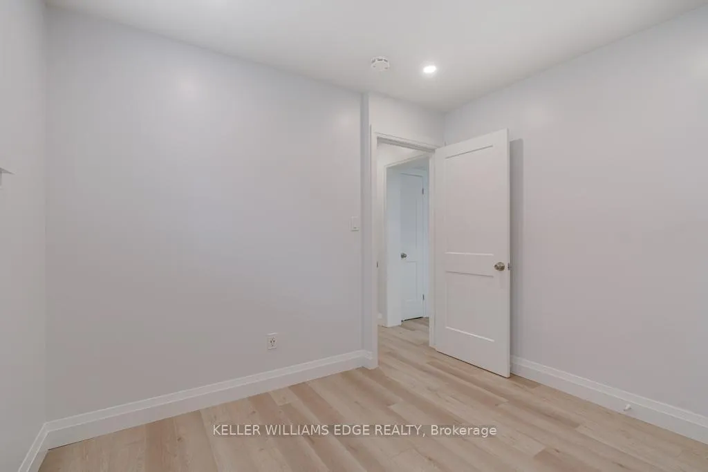 Photo 16 of Unit 1, 225 Bruce Street, Kitchener — HOMEH
