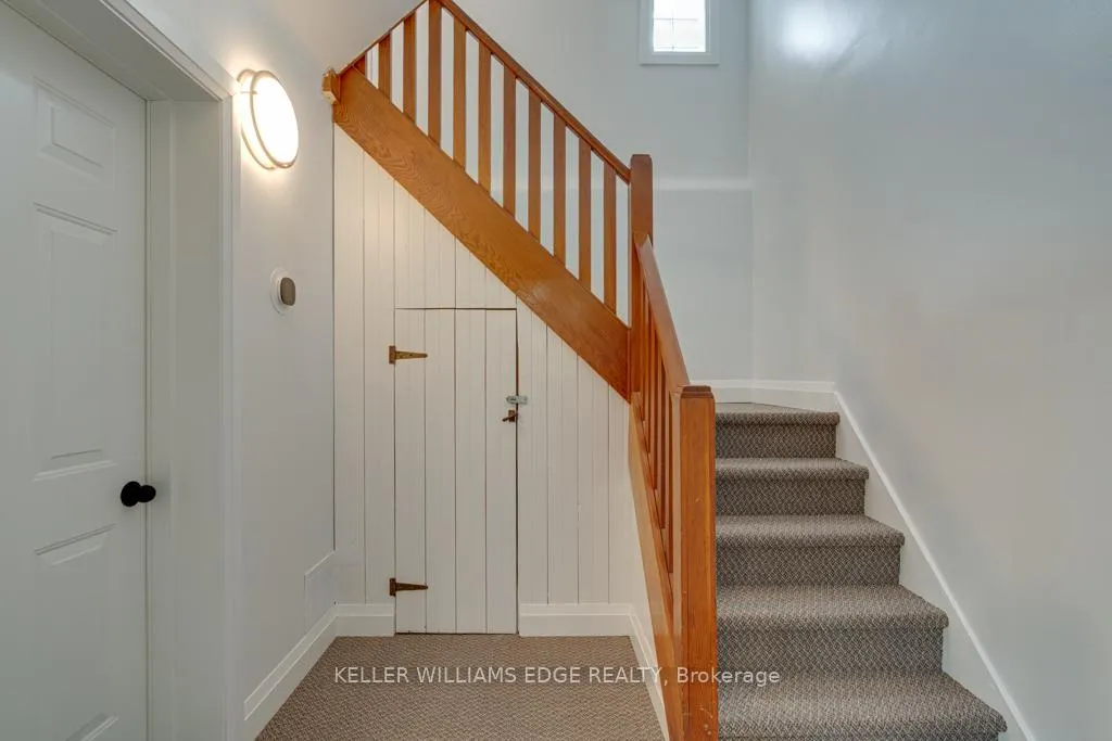 Photo 17 of Unit 1, 225 Bruce Street, Kitchener — HOMEH