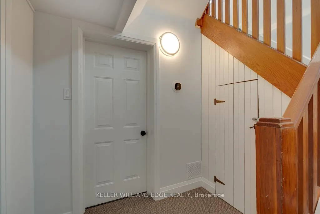 Photo 18 of Unit 1, 225 Bruce Street, Kitchener — HOMEH