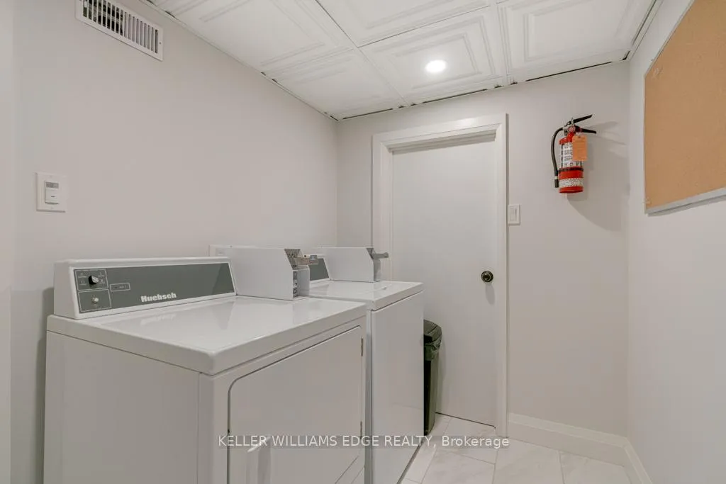 Photo 19 of Unit 1, 225 Bruce Street, Kitchener — HOMEH