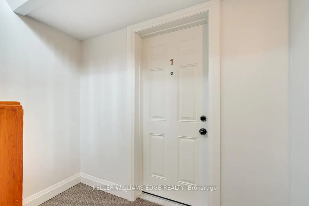 Photo 26 of Unit 1, 225 Bruce Street, Kitchener — HOMEH