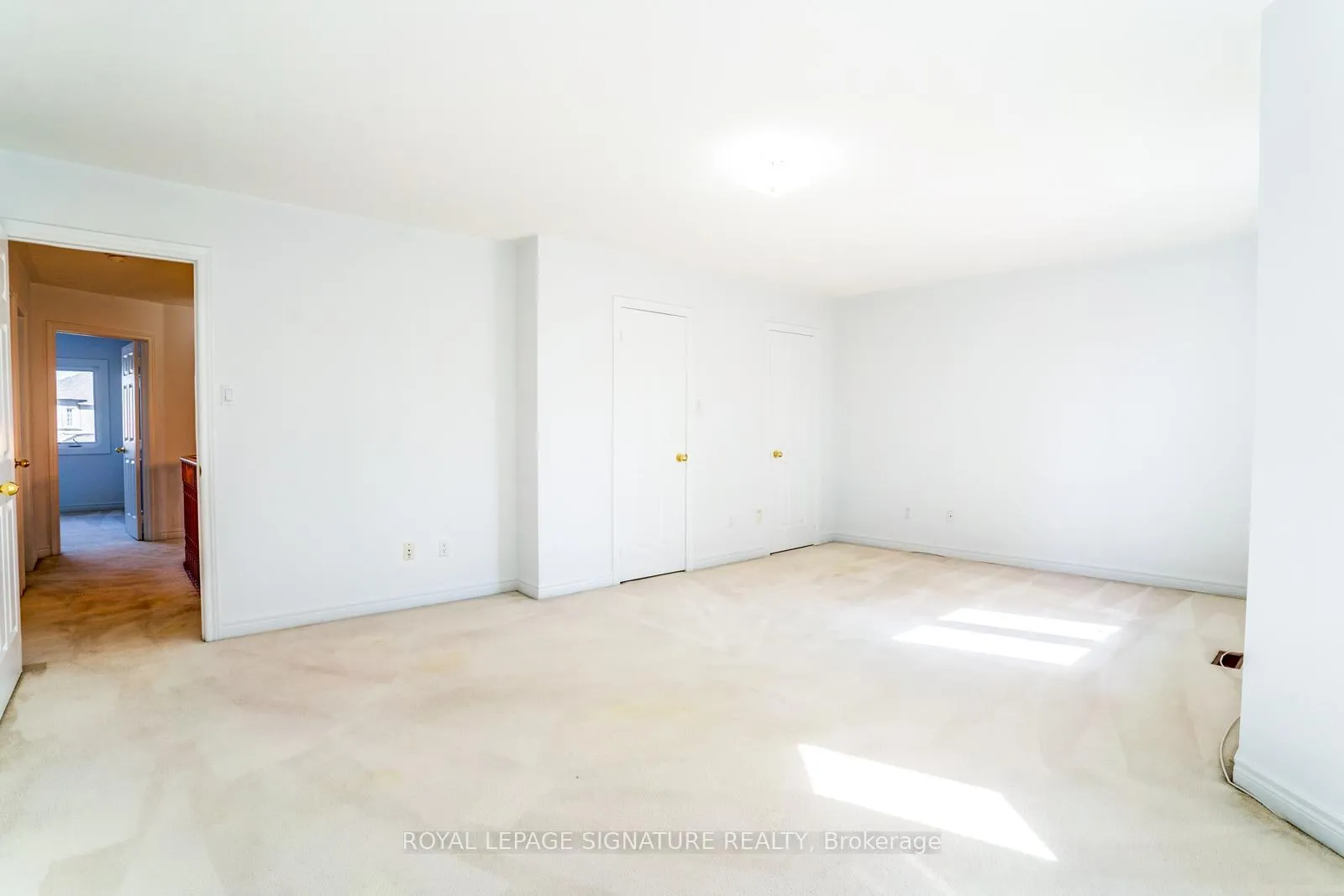 Photo 31 of 57 Song Bird Drive, Markham, Rouge Fairways — HOMEH
