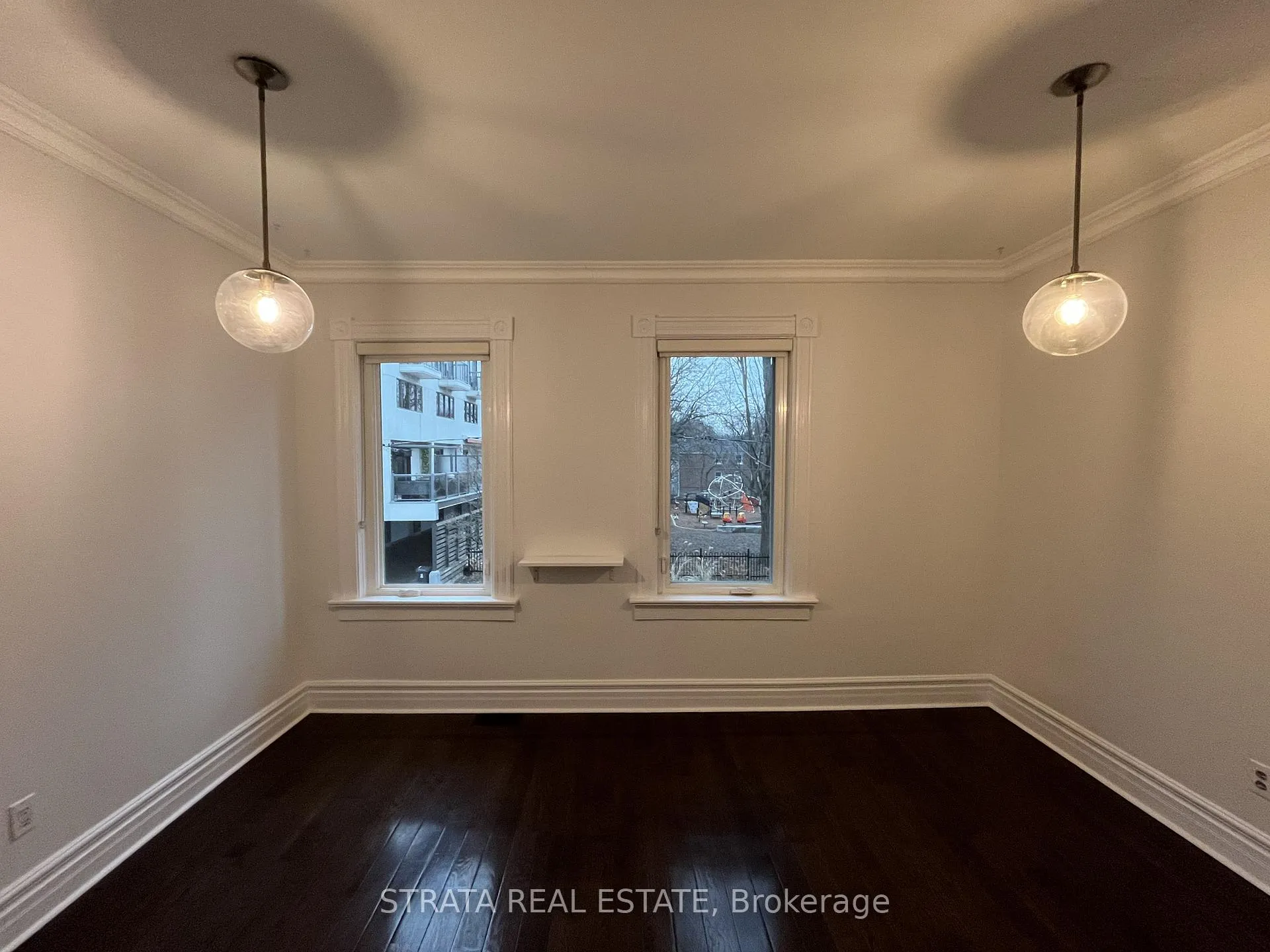 Photo 6 of 124 De Grassi Street, Toronto, South Riverdale — HOMEH