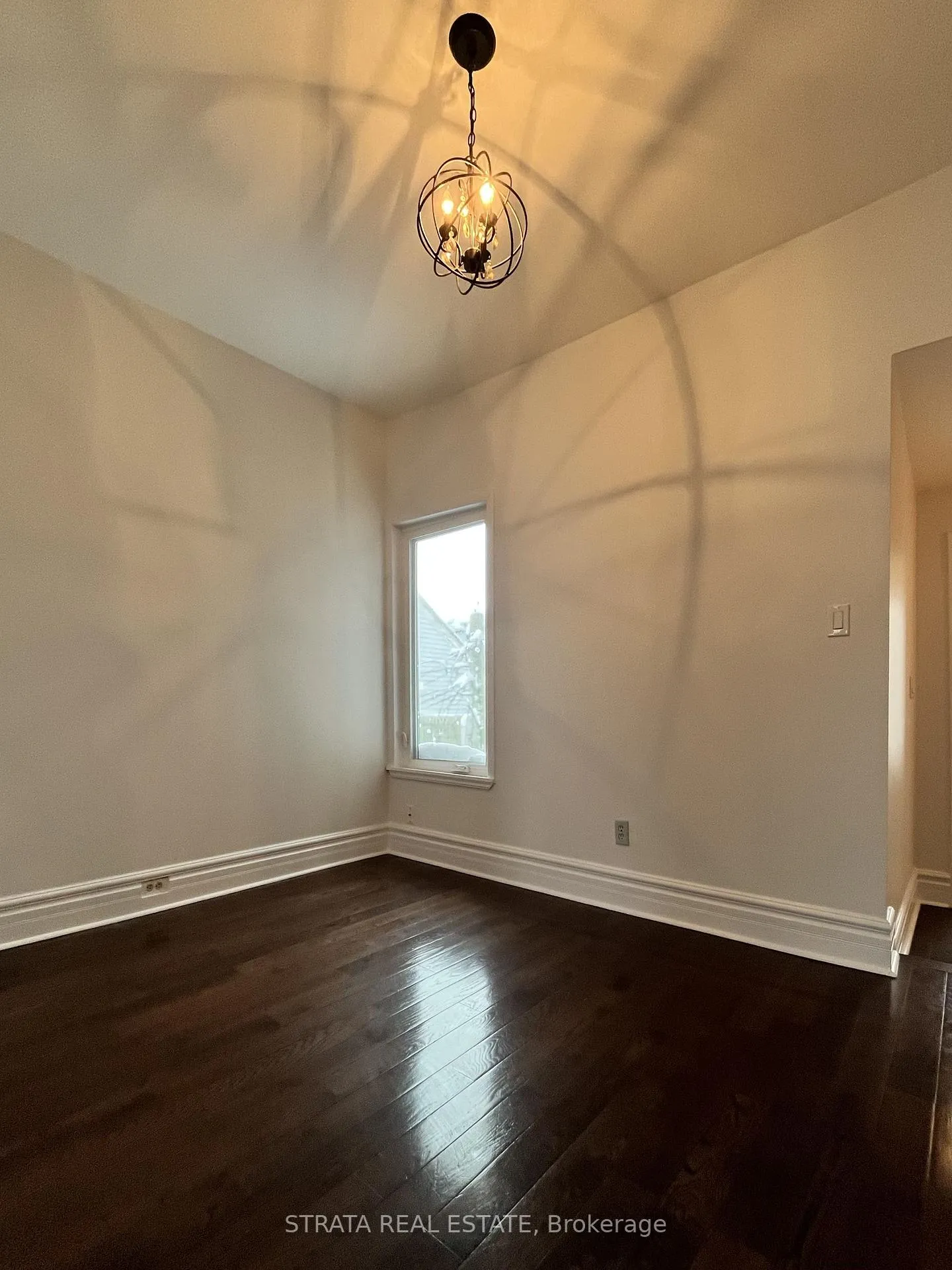 Photo 7 of 124 De Grassi Street, Toronto, South Riverdale — HOMEH