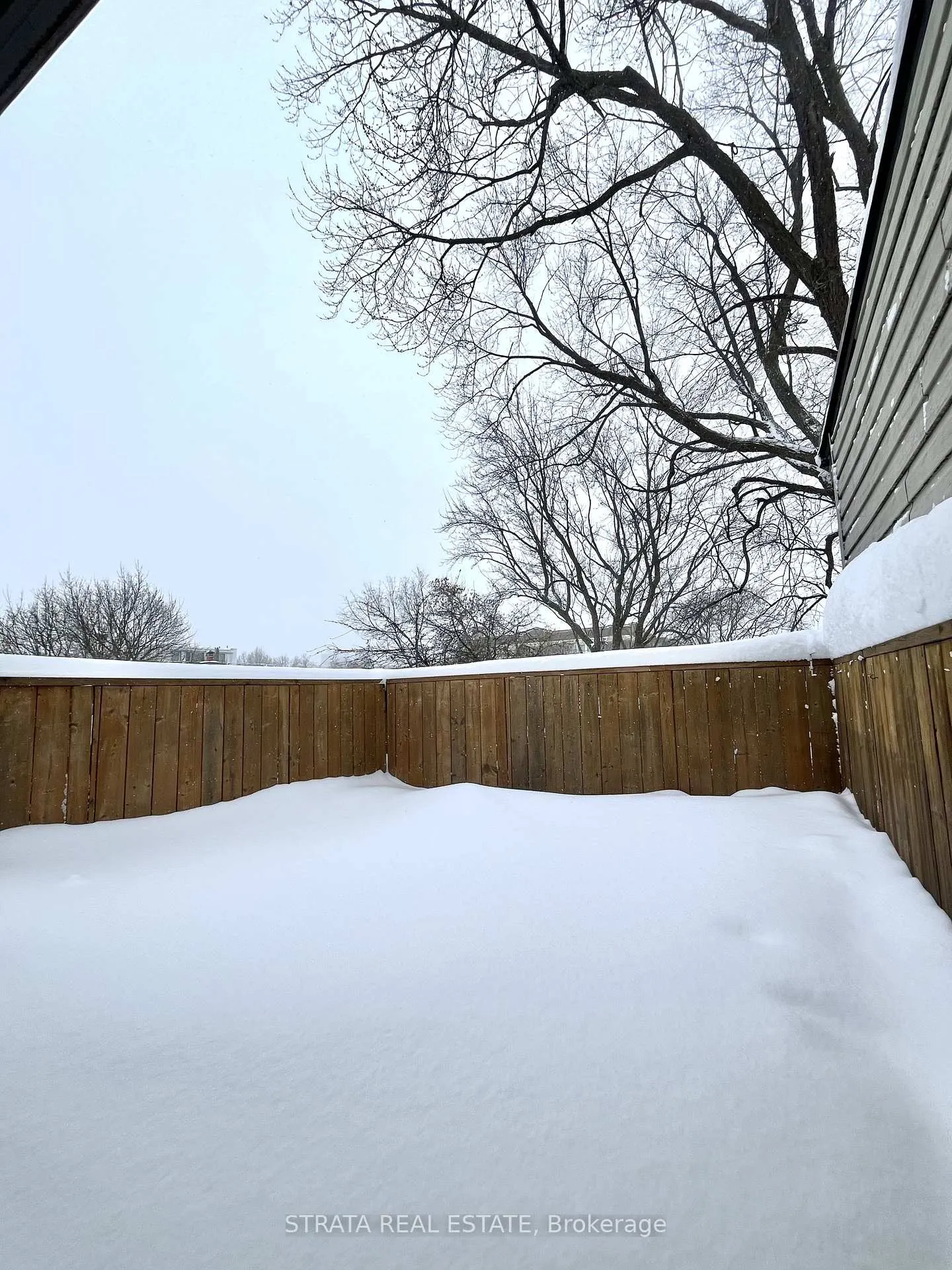Photo 16 of 124 De Grassi Street, Toronto, South Riverdale — HOMEH