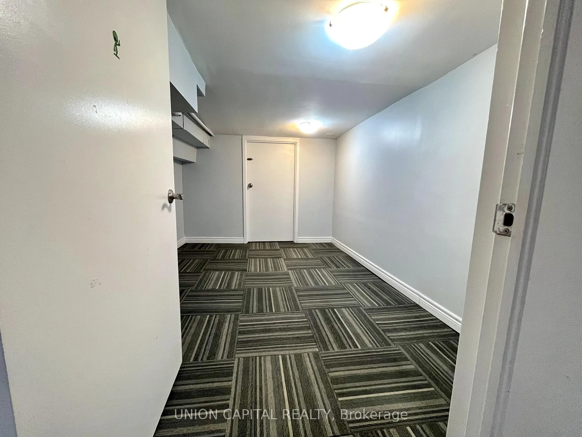 Photo 14 of Unit Lower, 59 Wroxeter Avenue, Toronto, Blake-Jones — HOMEH