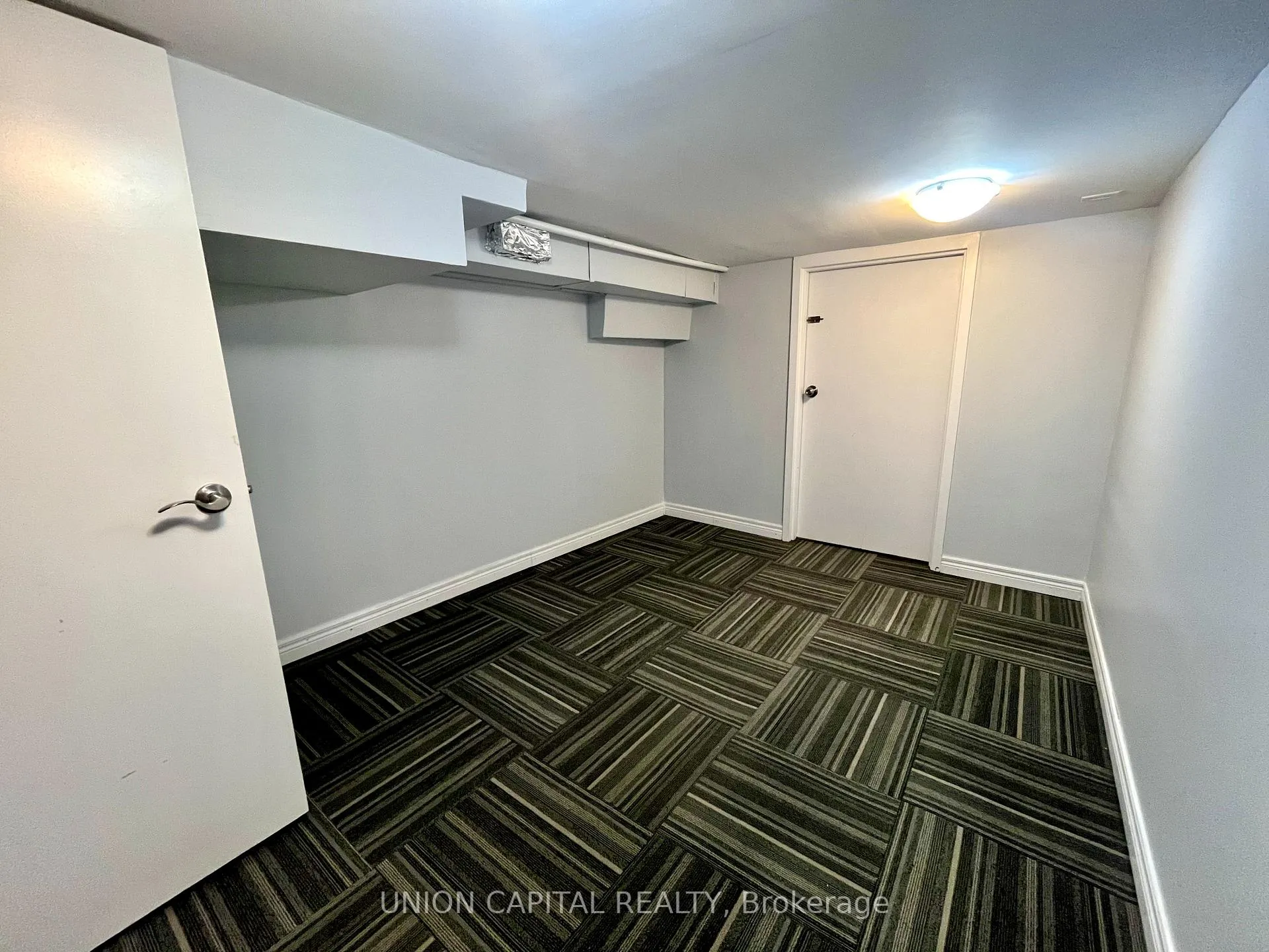 Photo 15 of Unit Lower, 59 Wroxeter Avenue, Toronto, Blake-Jones — HOMEH