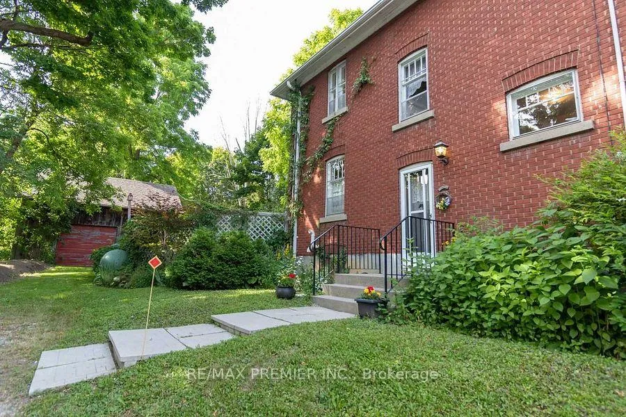 Photo 2 of 440 Kettleby Road, King, Rural King — HOMEH
