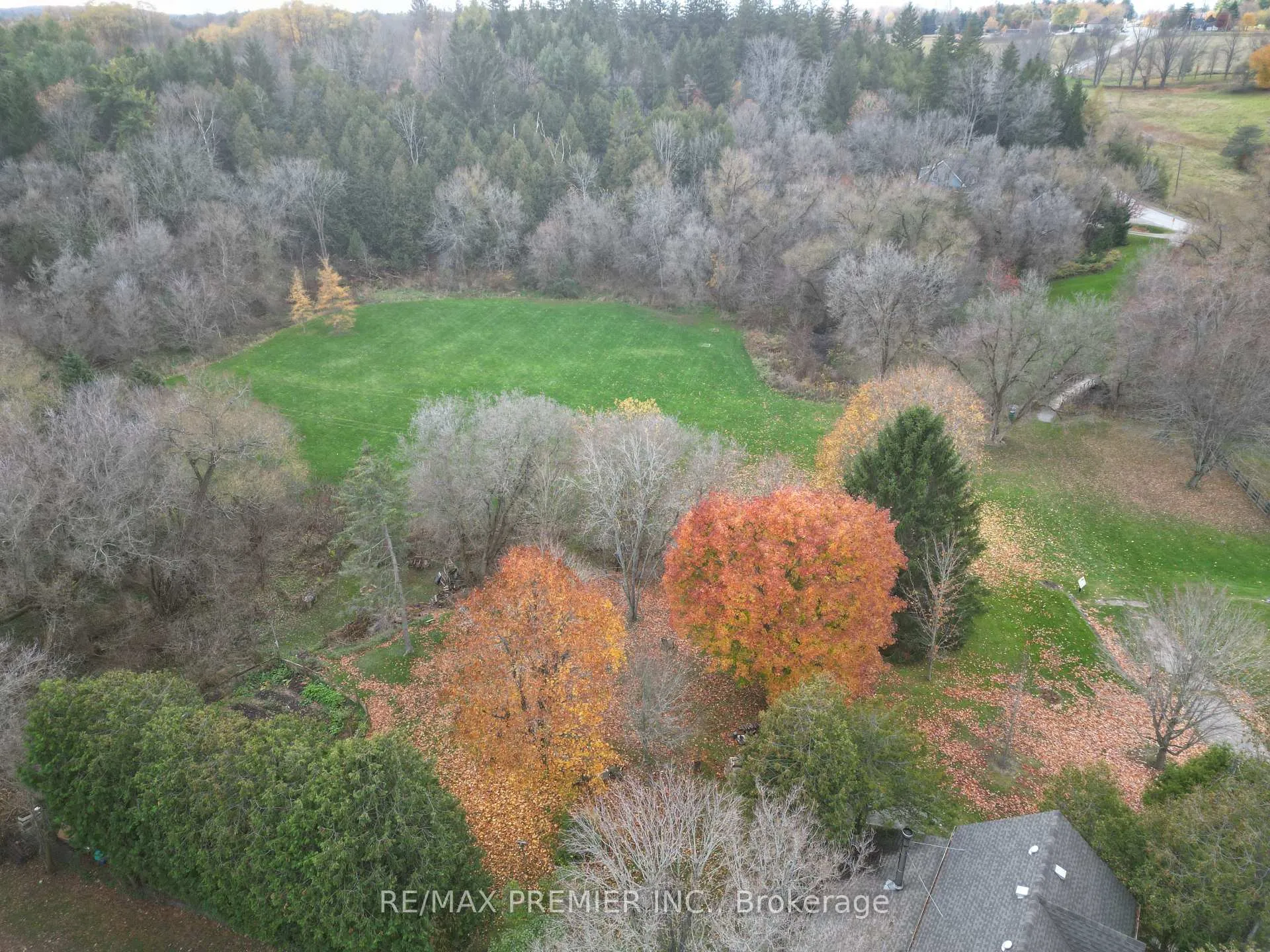 Photo 3 of 440 Kettleby Road, King, Rural King — HOMEH
