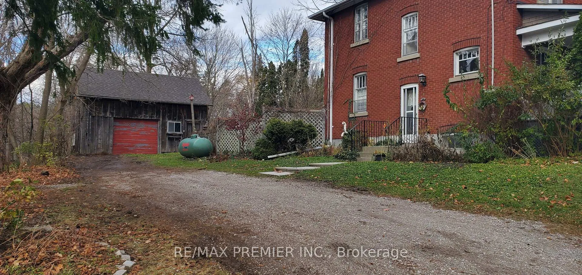 Photo 4 of 440 Kettleby Road, King, Rural King — HOMEH