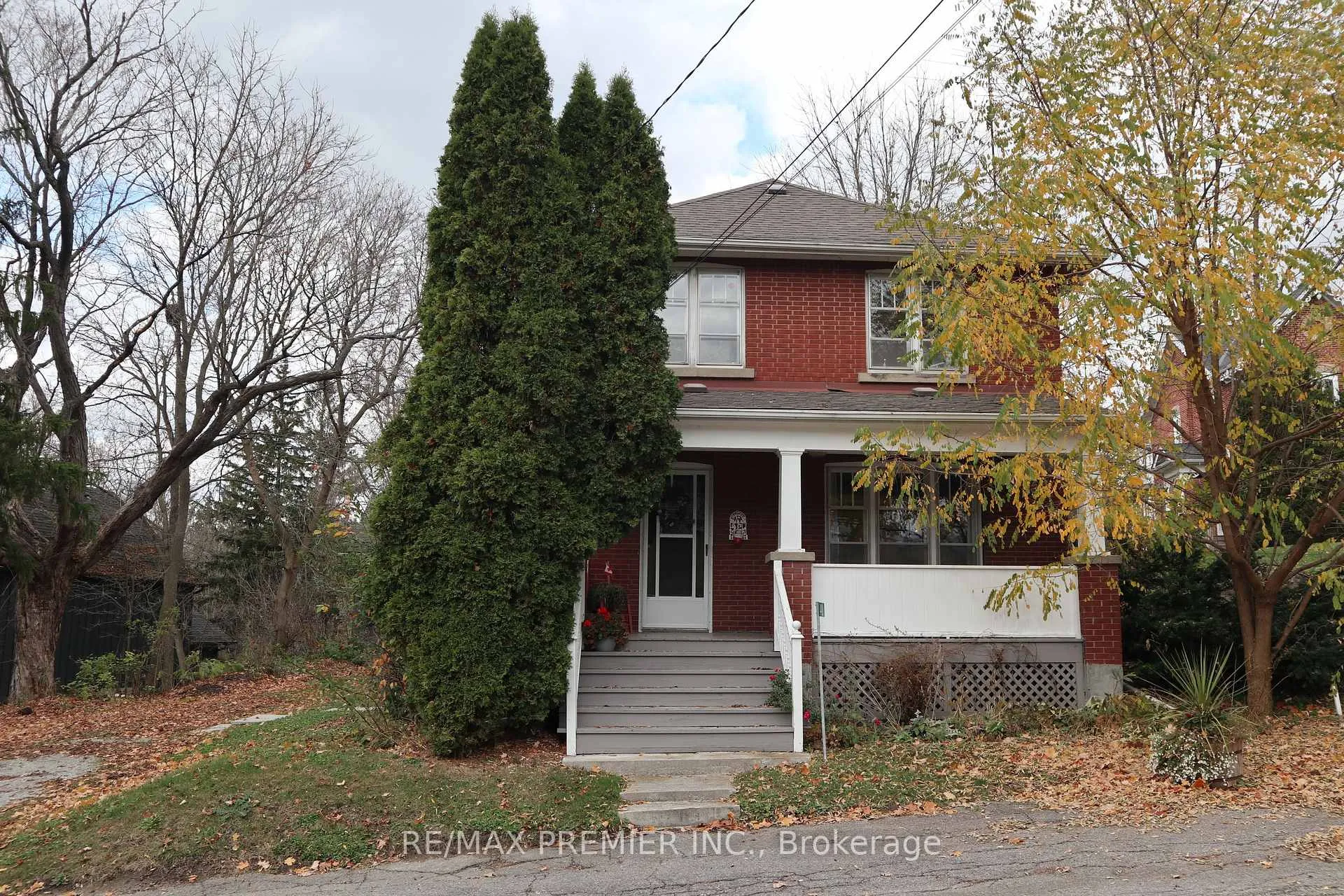 Photo 5 of 440 Kettleby Road, King, Rural King — HOMEH
