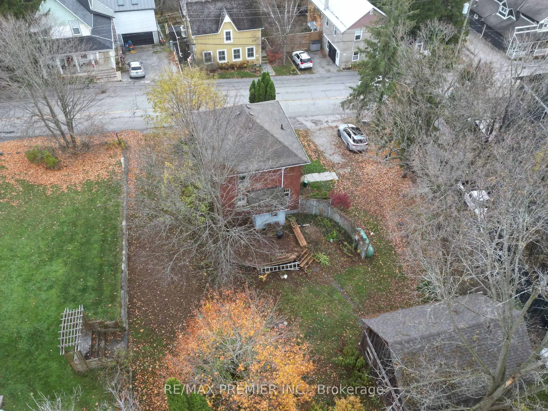 Photo 6 of 440 Kettleby Road, King, Rural King — HOMEH