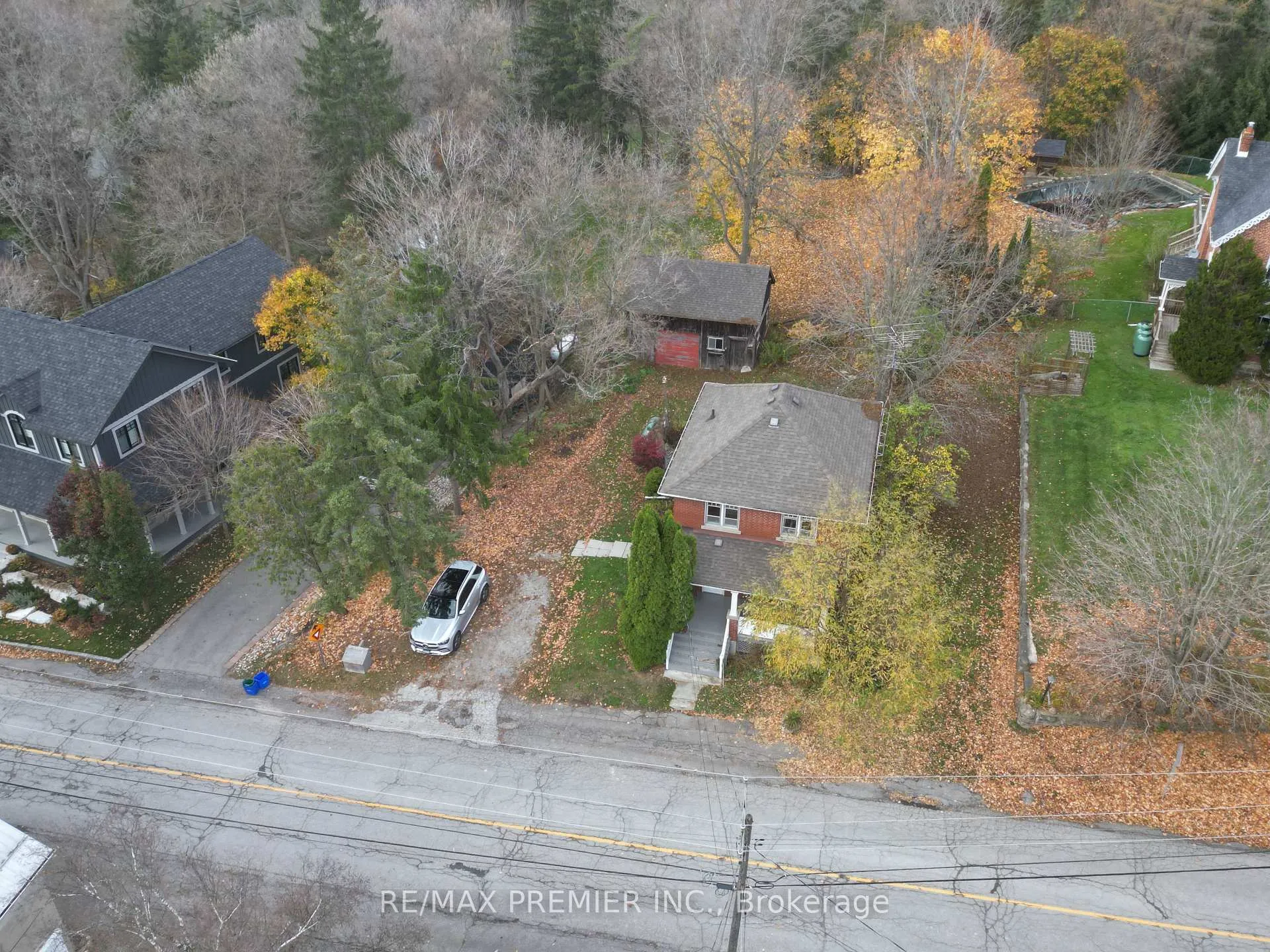 Photo 7 of 440 Kettleby Road, King, Rural King — HOMEH