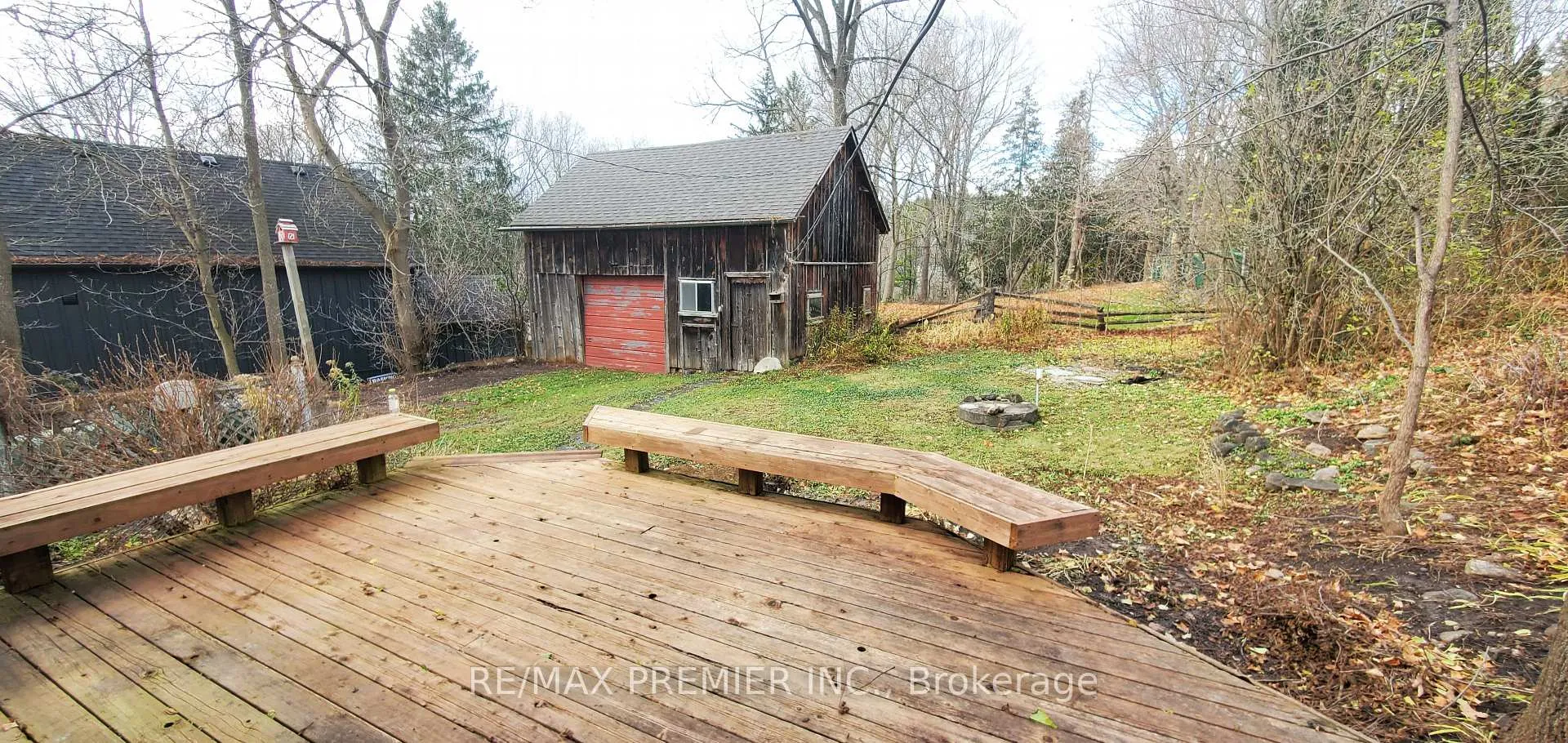 Photo 8 of 440 Kettleby Road, King, Rural King — HOMEH