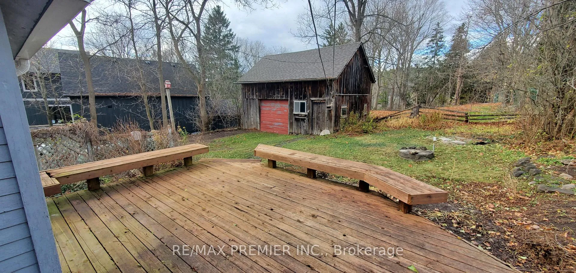 Photo 9 of 440 Kettleby Road, King, Rural King — HOMEH