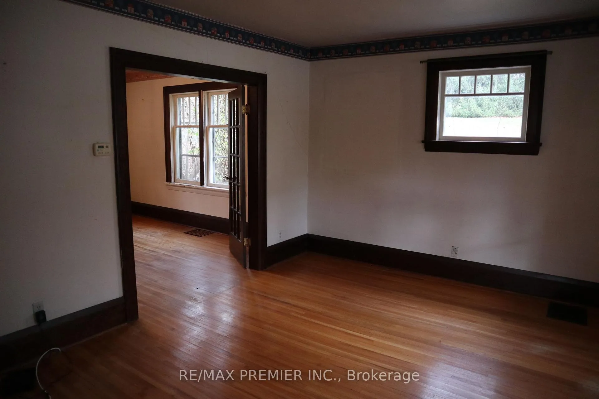 Photo 11 of 440 Kettleby Road, King, Rural King — HOMEH