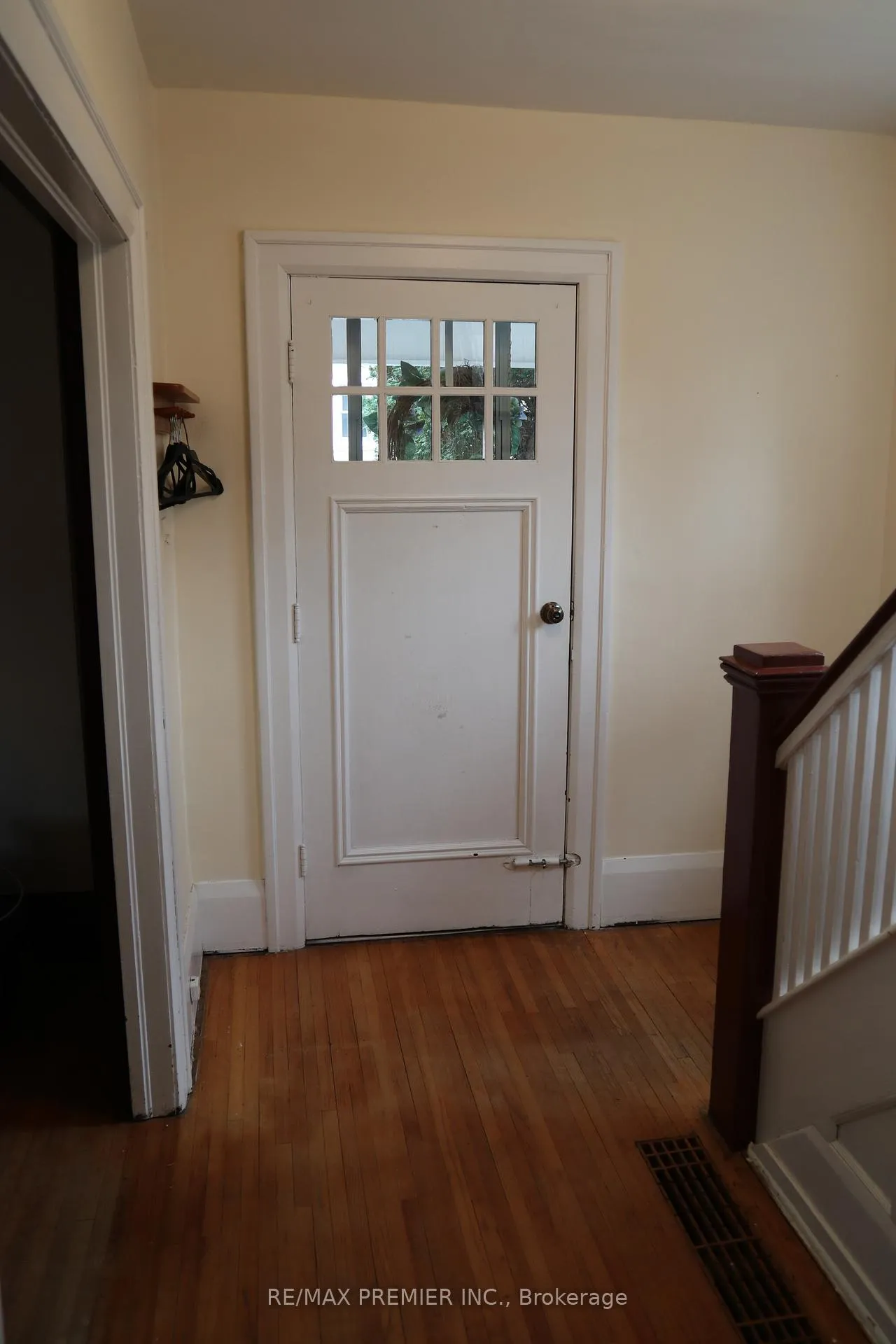 Photo 12 of 440 Kettleby Road, King, Rural King — HOMEH