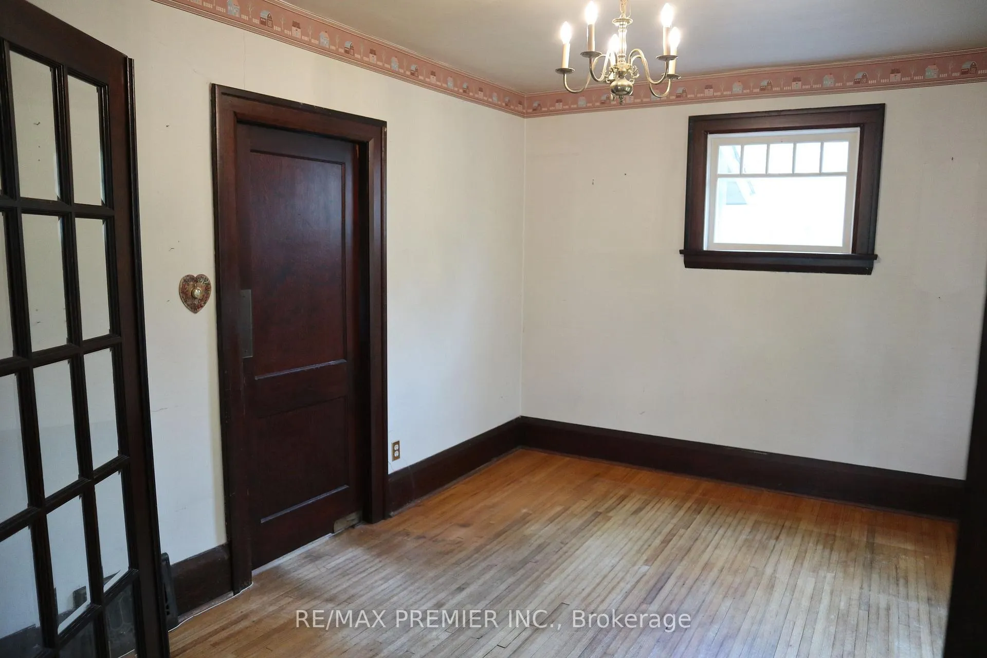 Photo 13 of 440 Kettleby Road, King, Rural King — HOMEH