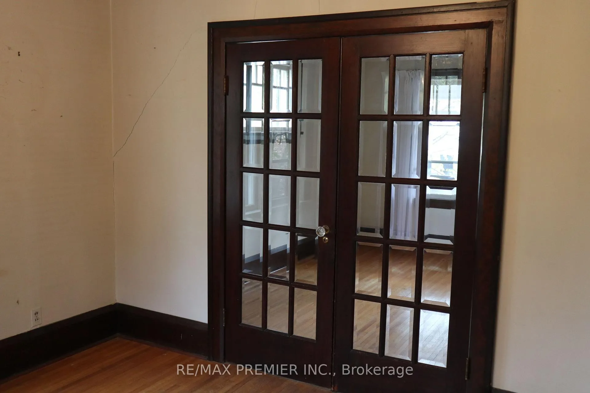 Photo 14 of 440 Kettleby Road, King, Rural King — HOMEH