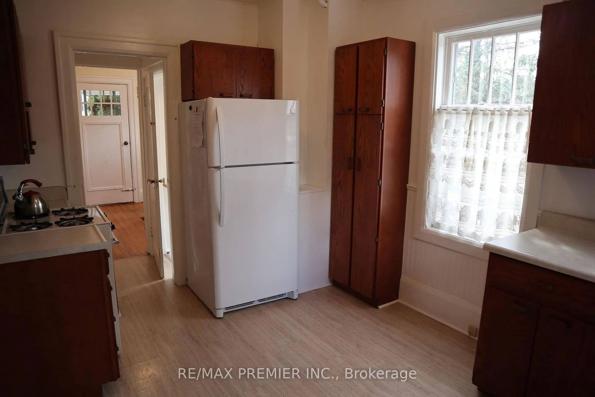 Photo 16 of 440 Kettleby Road, King, Rural King — HOMEH