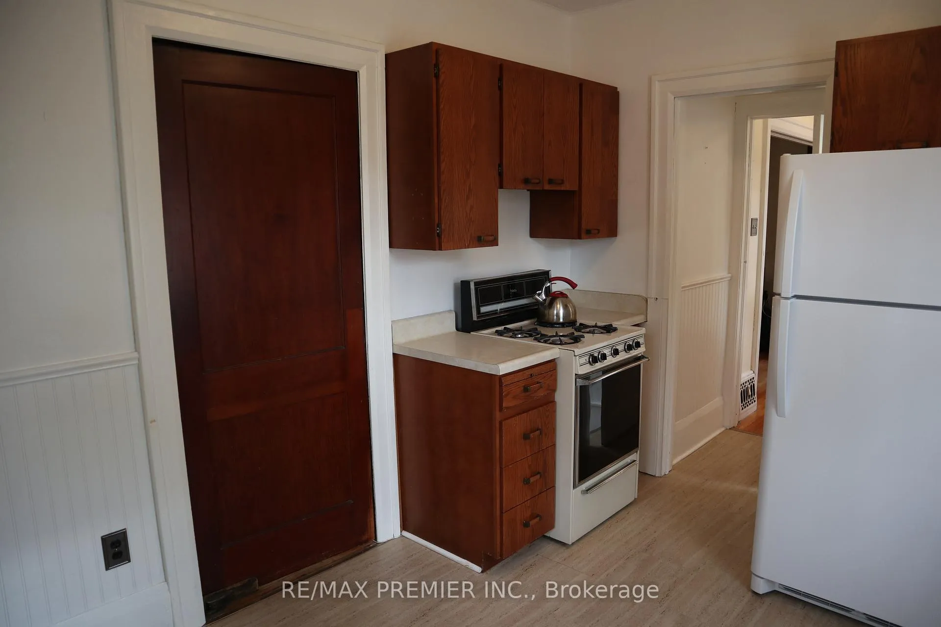 Photo 17 of 440 Kettleby Road, King, Rural King — HOMEH