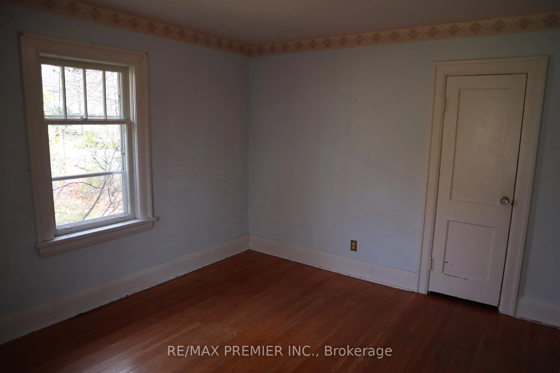 Photo 19 of 440 Kettleby Road, King, Rural King — HOMEH