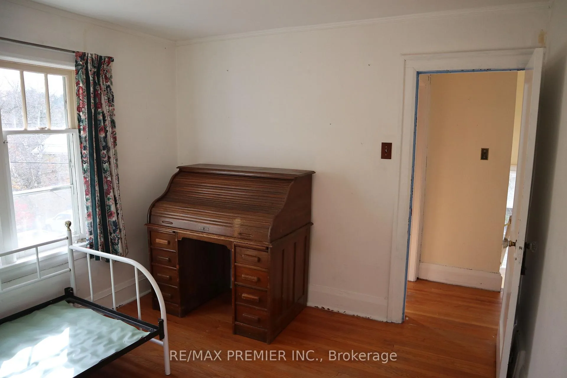 Photo 20 of 440 Kettleby Road, King, Rural King — HOMEH