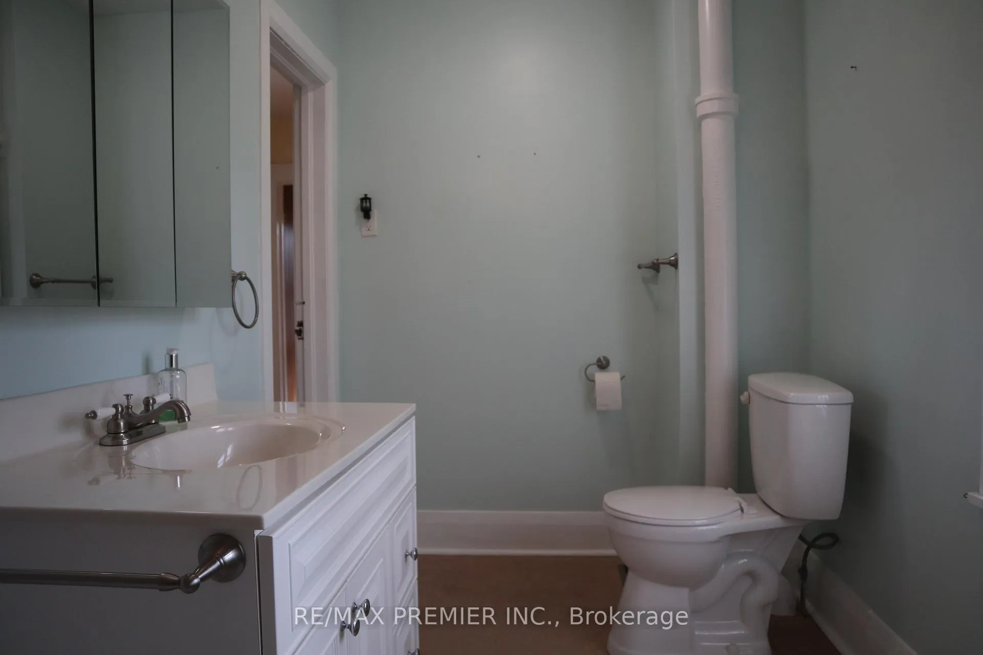 Photo 23 of 440 Kettleby Road, King, Rural King — HOMEH