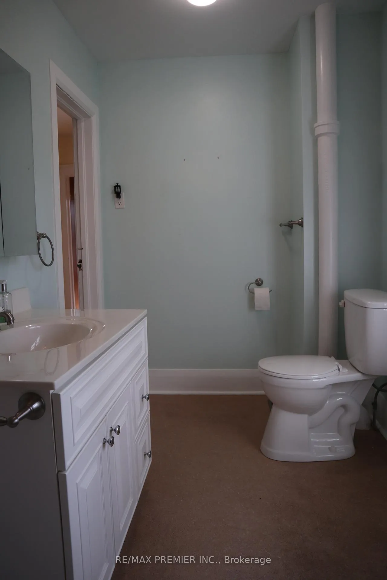 Photo 24 of 440 Kettleby Road, King, Rural King — HOMEH