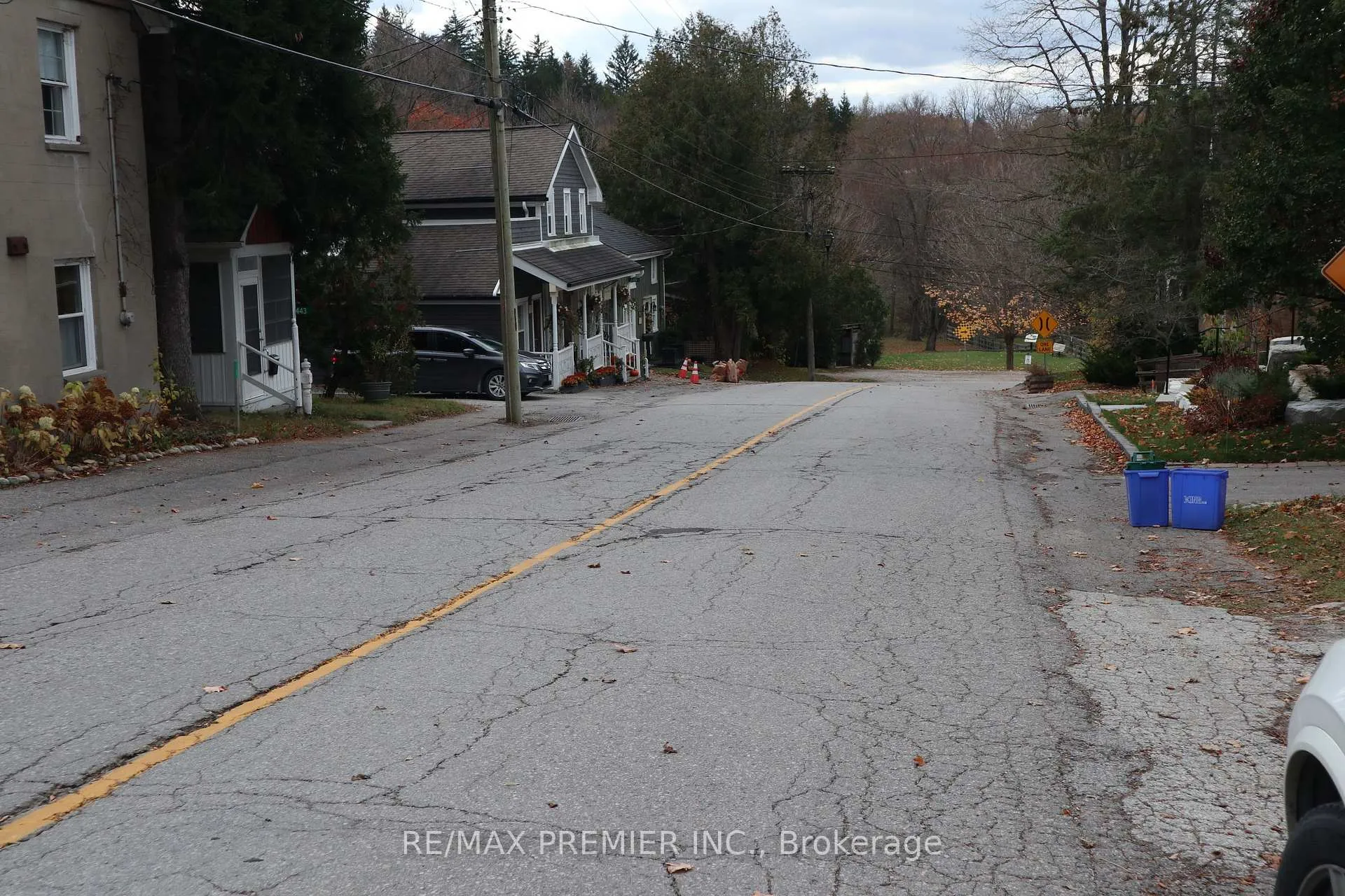 Photo 26 of 440 Kettleby Road, King, Rural King — HOMEH