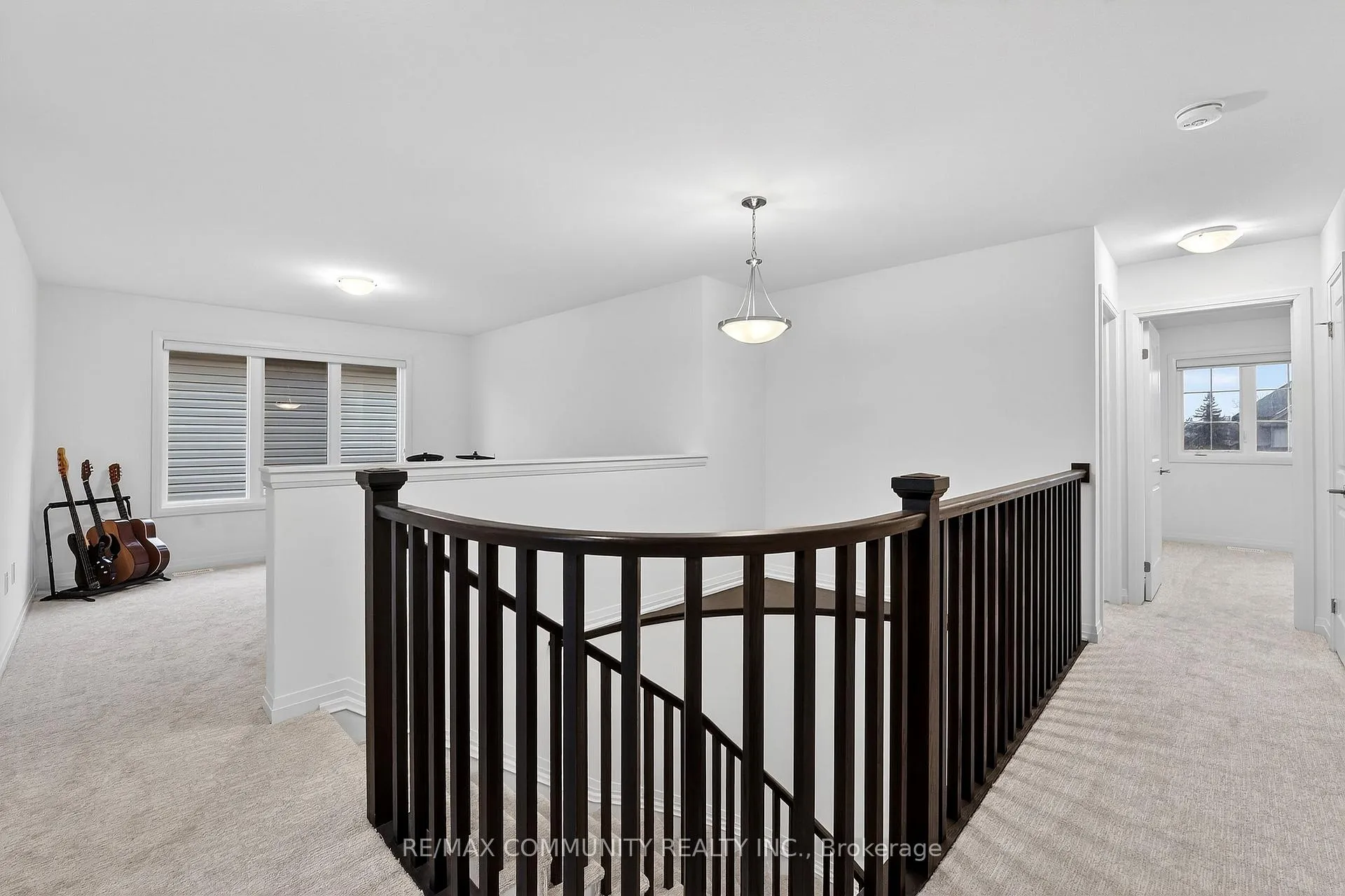 Photo 19 of 115 Westcott Road, Welland, West Welland — HOMEH