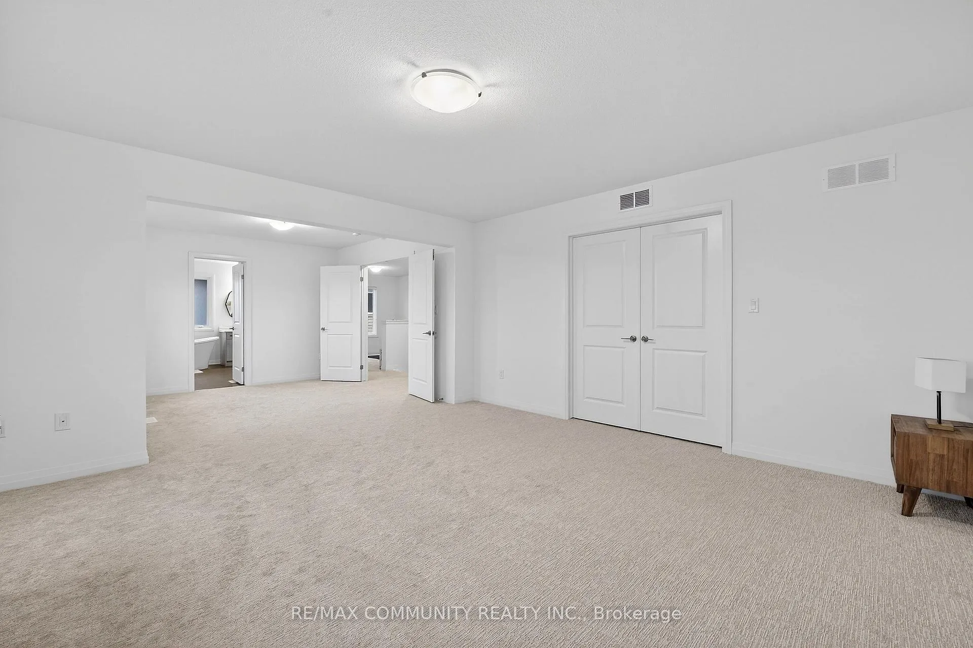 Photo 21 of 115 Westcott Road, Welland, West Welland — HOMEH