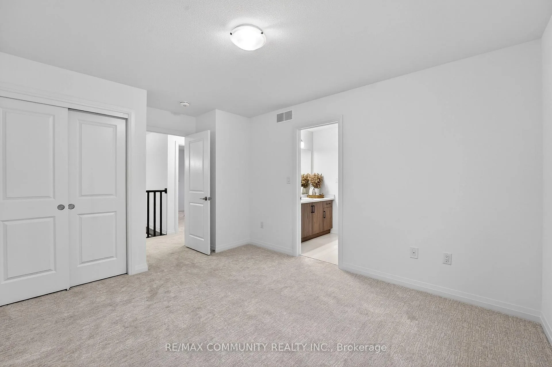 Photo 27 of 115 Westcott Road, Welland, West Welland — HOMEH