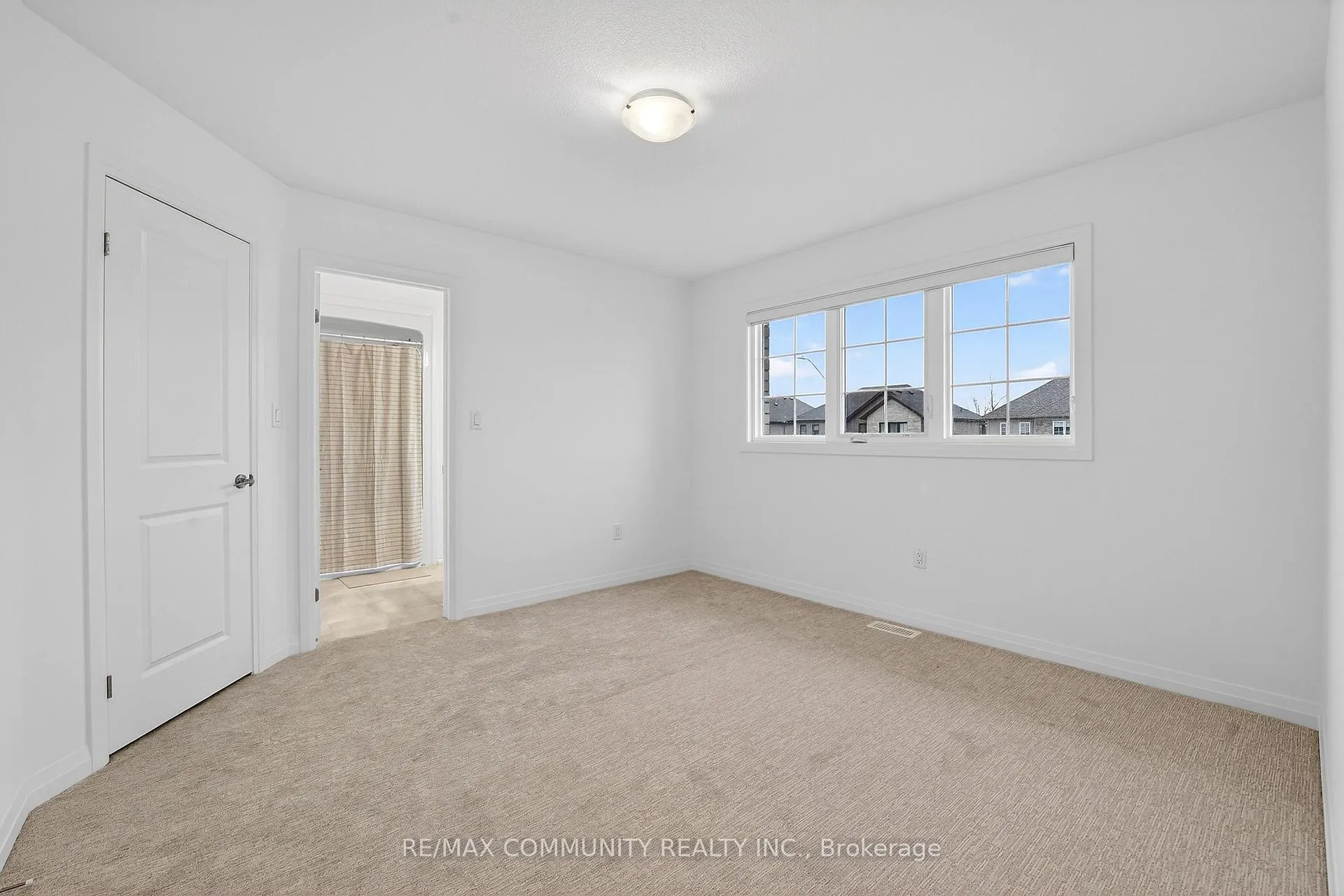 Photo 29 of 115 Westcott Road, Welland, West Welland — HOMEH